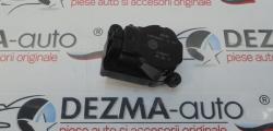 Motoras aeroterma bord, U9518001, Opel Astra J combi (id:255222)