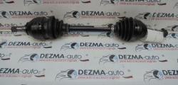 Planetara stanga fata, GM13321163, Opel Astra J combi, 1.3cdti (id:255102)