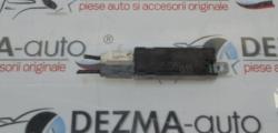 Amplificator antena radio 4F9035225L, Audi A6 Allroad (4FH, C6) (id:254978)