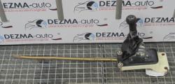 Timonerie 1J0711061A, Seat Leon (1M1) 1.6b, AZD