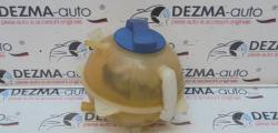 Vas expansiune 1J0121403B, Seat Toledo 2, 1.6b, AZD