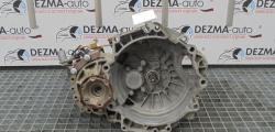 Cutie viteza manuala DLP, Seat Leon (1M1) 1.6benzina, BCB (pr:110747)