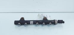 Rampa injectoare, 9685297580, Citroen Berlingo (B9) 1.6hdi (id:142179)