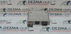 Modul bluetooth, GM13353284, Opel Astra J combi (id:255249)