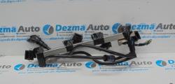 Rampa injectoare, 0280151208, Opel Corsa D, 1.4b (id:183962)