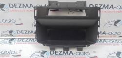 Display bord, GM13267984, Opel Astra J combi (id:255240)