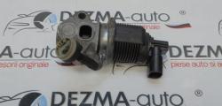 Egr 036131503T, Vw Golf 4, 1.6b, BCB