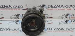 Pompa servo directie 1J0422154B, Seat Leon (1M1) 1.6b, ATN