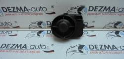 Sirena alarma, 2M5V-19G229-CA, Ford Focus 2 combi (DA)(id:180567)