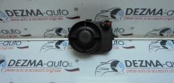 Sirena alarma, 2M5V-19G229-AB, Ford Focus C-Max (id:136412)