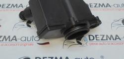 Vas filtru epurator 036103464G, Seat Toledo 2, 1.6b