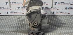 Motor, CGGB, Skoda Roomster, 1.4B