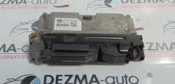 Calculator motor, 03C906024CD, Seat Leon (1P1) 1.4B, BXW