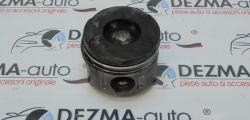 Piston, Mercedes Clasa C (W202) 2.2cdi