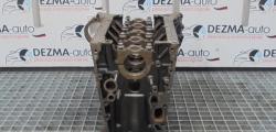 Bloc motor gol, OM611980, Mercedes Clasa C combi (S202) 2.2cdi (pr:110747)