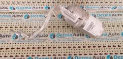 filtru deshidrator Ford Focus 2 combi (DAW)