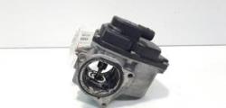 Egr, 03G131501, Vw Passat (3C2) 2.0tdi (id:255355)