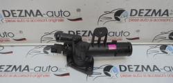 Corp termostat, 8200954328C, Dacia Sandero, 1.5dci