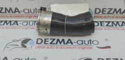 Furtun intercooler, 071785A, Dacia Sandero, 1.5dci