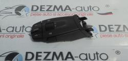 Maneta comenzi radio cd, 6J0959441, Seat Ibiza 5 ST (6J8)