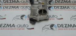 Clapeta acceleratie, 161A05457R, 223650001R, Dacia Logan 2, 1.5dci