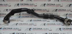 Tub intercooler, 144609116R, Dacia Logan 2, 1.5dci