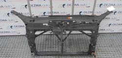 Panou frontal, BP4K53110, Mazda 3 sedan (BK)