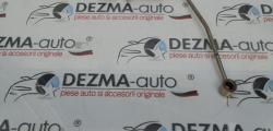 Senzor presiune gaze, 8200443536, 8201000764, Dacia Logan Express, 1.5dci
