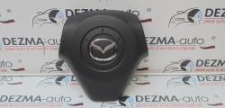 Airbag volan, Mazda 3 sedan (BK)