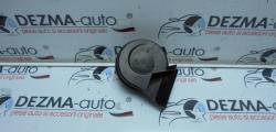 Claxon, Seat Ibiza 4 (6L1) (pr:110747)