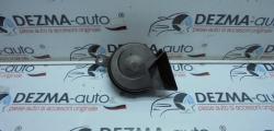 Claxon, Seat Ibiza 4 (6L1) (pr:110747)