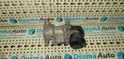 9645689680 egr Ford Focus 2 2.0tdci