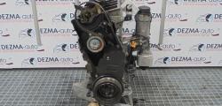 Motor, BGW, Vw Passat (3B3) 2.0tdi (pr:110747)