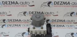 Unitate abs, 476606440R, Renault Megane 3, 1.5dci