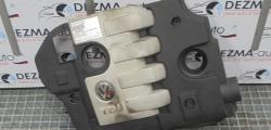 Capac motor, 038103925EA, Vw Passat (3B3) 2.0tdi