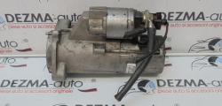 Electromotor, 068911024L, Vw Passat (3B3) 2.0tdi