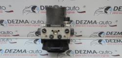 Unitate abs, 4B0614517G, 0265950055, Vw Passat (3B3) 2.0tdi