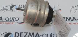 Tampon motor, 8D0199379AE, Vw Passat (3B3) 2.0tdi