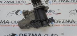 Egr, 038131501AD, Vw Passat (3B3) 2.0tdi