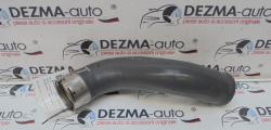 Furtun intercooler, Renault Clio 4, 1.5dci