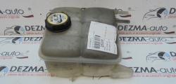 Vas expansiune, 3M5H-8K218-DF, Ford C-Max 1, 1.6tdci, G8DA