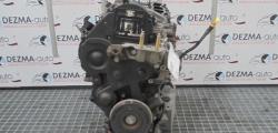 Motor, Ford Focus 2 combi (DA) 1.6tdci, G8DA