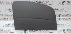 Airbag pasager, 5J1880202, Skoda Fabia 2 Combi