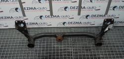 Teava intercooler, 3B0199521G, Vw Passat (3B3) 2.0tdi, BGW