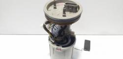 Pompa combustibil rezervor, 3B0919050B, Vw Passat (3B3) 2.0tdi, BGW