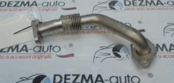 Conducta gaze, 038131521CB, Vw Passat (3B3) 2.0tdi, BGW