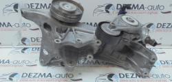 Suport accesorii, 06H903143F, Audi A4 (8K2, B8) 1.8tfsi (id:255643)