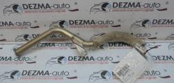 Conducta gaze, Ford Focus 2 (DA) 1.6tdci, G8DB