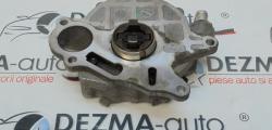 Pompa vacuum, 03L145100, Audi A3 (8P) 2.0tdi, CBA