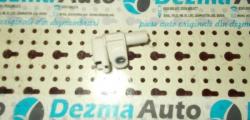 Senzor ax came Ford S-Max 2.0tdci, 9661135980